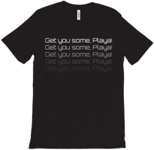 iamalphabeast T-Shirts