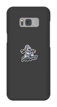 polysnoe Samsung Phone Cases