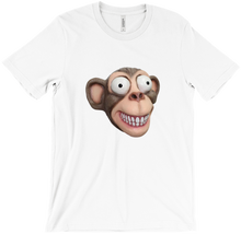 babychango T-Shirts