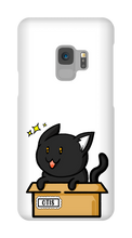 Otis Samsung Phone Case