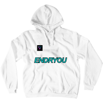 endryou76 Hoodies (No-Zip/Pullover)