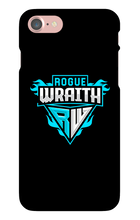 RogueWraith iPhone Phone Case