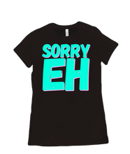 alysmalls Women’s T-shirt