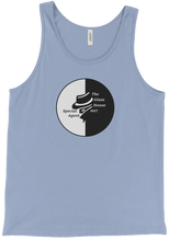 theglasshouse007 Tank Top