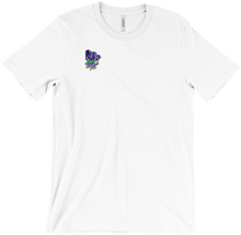 scottth3bot T-Shirts