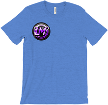 livingmaniac T-Shirts