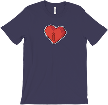 iHart OG Logo T-Shirt