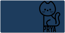 itzminifreez XXL Gaming Mousepad