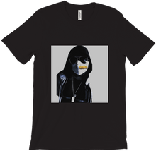 Caterpilar Shirt