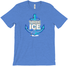 TRIBE ICE T-SHIRT (Limited Edition)