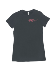 tshirt-women