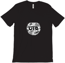 worldstryhardv2 T-Shirts