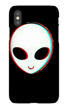 mrtrippygames iPhone Phone Cases