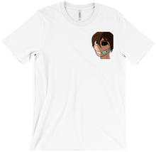 yuriyzakk T-Shirts