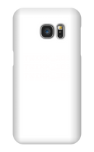 twixx_103 Samsung Phone Cases