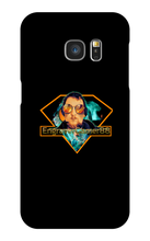 engravergamer88 Samsung Phone Cases