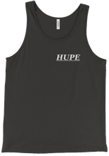 luhna_lp Tank Top