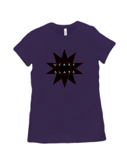 WeAreBlair T-Shirt-Women