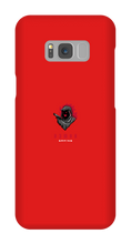 Samsung Phone Cases