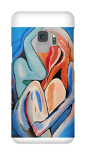 darkmango2016 Samsung Phone Cases