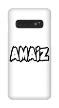 amaiz Samsung Phone Cases