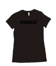tshirt-women