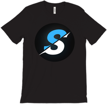 T-Shirts soul logo