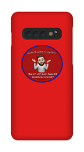 KreaiTs Samsung case: 02
