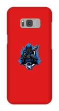 ilpuntodig Samsung Phone Cases