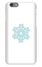 marmarmgaming iPhone Phone Cases