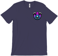 thenortherngoat T-Shirts