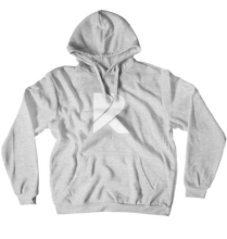 djrorylive Hoodies (No-Zip/Pullover)