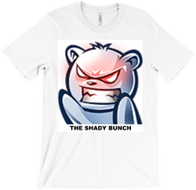 theshadybunch T-Shirts