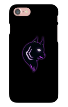 Cover della Lince