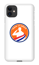 masterofholland iPhone Phone Cases