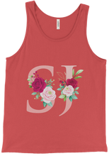 shoniejane Tank Top