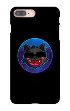 mex1catgaming iPhone Phone Cases
