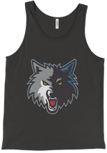 BrianPlayz_YT Tank Top