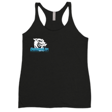 tanktop-women-racerback