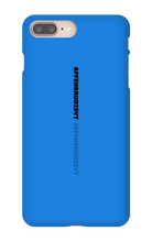 affenbrudisyt iPhone Phone Cases