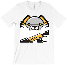 jermo936 T-Shirts