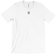 vispen103 T-Shirts