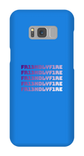 FR13NDLYF1RE - Samsung Phone Case