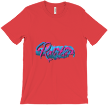 rainbxwofficial T-Shirts