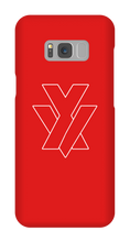 Samsung Phone Case