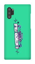 Samsung Cases ilnetworkitalia