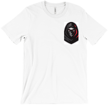 Macho shirt