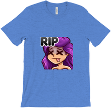 ariel_nix T-Shirts