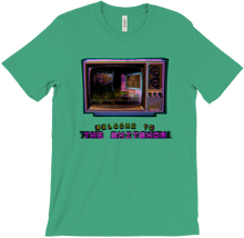 Ultra LQ 'Shitshow' T-Shirt