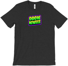ReadyStreamGame OOOWWWEEE Tees